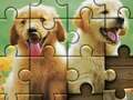 Xogo Jigsaw Puzzle