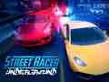 Xogo Street Racer Underground