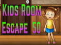 Xogo Amgel Kids Room Escape 50