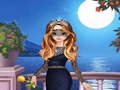 Xogo Enjoyable Girl Dress Up