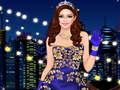 Xogo Habiller Royal - Reine Salon de Mode 