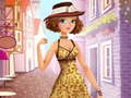 Xogo Summer Girls Style