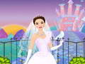 Xogo Wedding For girls
