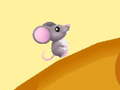 Xogo Rat & Cheese