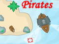 Xogo Pirates