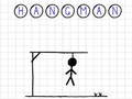 Xogo Hangman