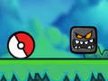 Xogo poke ball