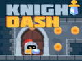 Xogo Knight Dash