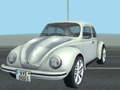 Xogo Traffic Racer Online
