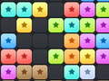 Xogo Star Pop