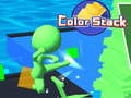Xogo Colour Stack 