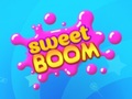 Xogo Sweet Boom