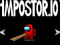 Xogo Impostor.io