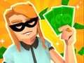 Xogo Pawn Boss