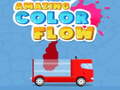 Xogo Amazing Color Flow