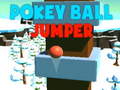 Xogo Pokey Ball Jumper