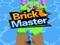 Xogo Brick Master
