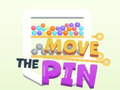 Xogo Move the Pin