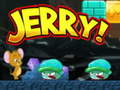 Xogo Jerry!