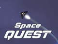 Xogo Space Quest