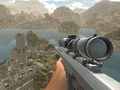 Xogo Fantasy Sniper