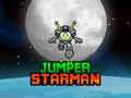 Xogo Jumper Starman