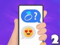 Xogo Chat Master 2
