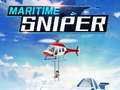 Xogo Maritime Sniper