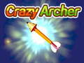 Xogo Crazy Archer