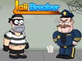 Xogo Jail Breaker