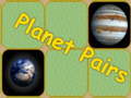 Xogo Planet Pairs