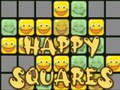 Xogo Happy Squares