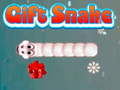 Xogo Gift Snake