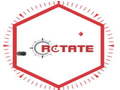 Xogo Rotate