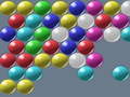 Xogo Bubble Shooter Pro