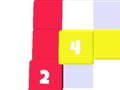 Xogo Stack Blocks