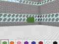 Xogo DoodleCube.io