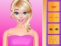 Xogo Barbie Creator