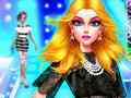 Xogo Supermodel Makeover Glam Dress Up