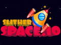Xogo Slither Space.io