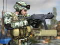 Xogo Soldier Missions