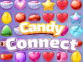 Xogo Candy Connect 