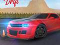 Xogo Addicting Drift