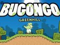 Xogo Bugongo: Greenhill