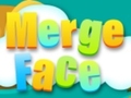 Xogo Merge Face