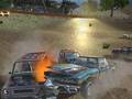 Xogo Derby Forever Online