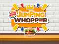 Xogo Jumping Whopper