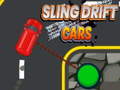 Xogo Sling Drift Cars