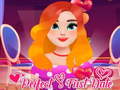 Xogo Perfect First Date