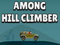 Xogo Among Hill Climber